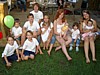 DSC09720.jpg