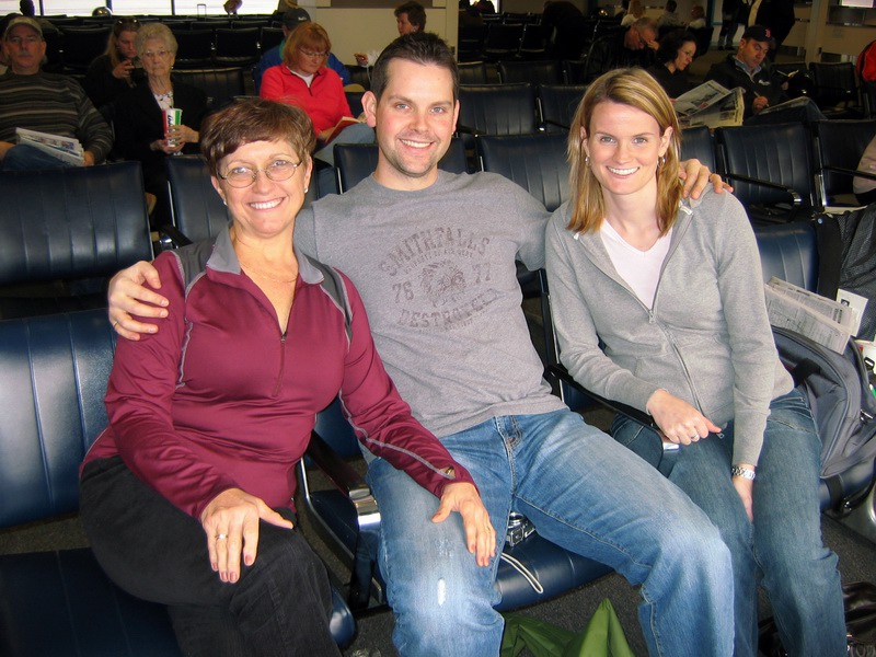 01-IMG_2623.jpg