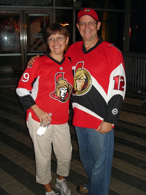 11-DSC08532.jpg