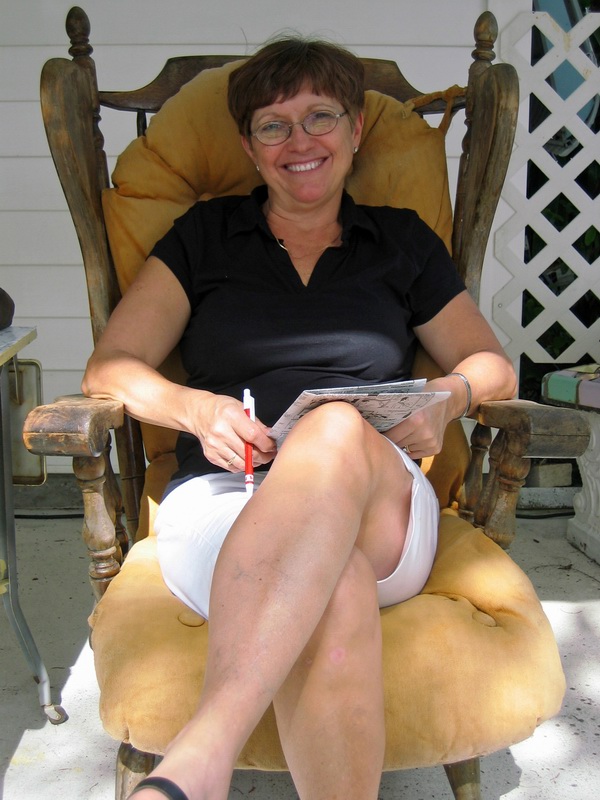 32-IMG_2626.jpg