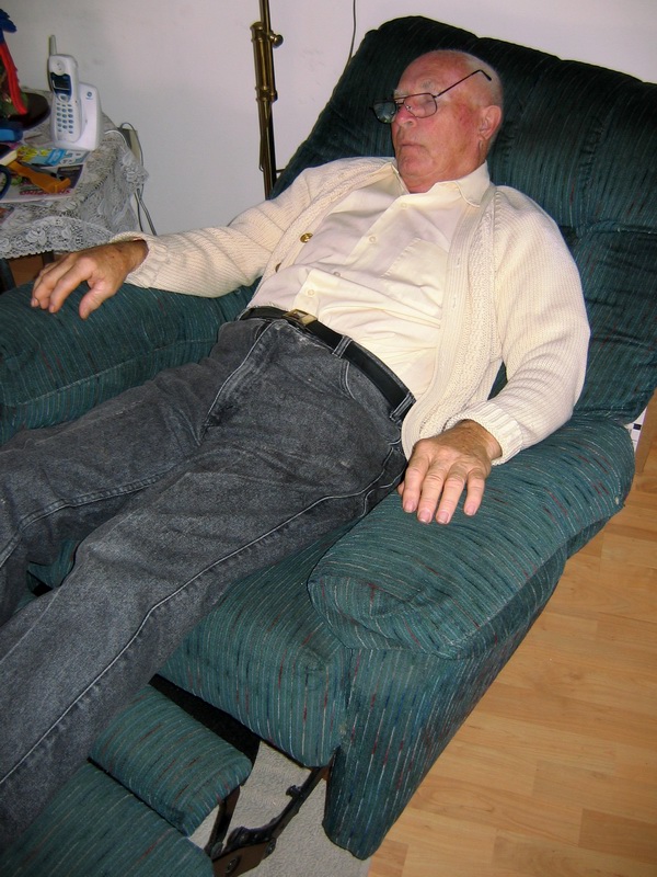 33-IMG_2627.jpg