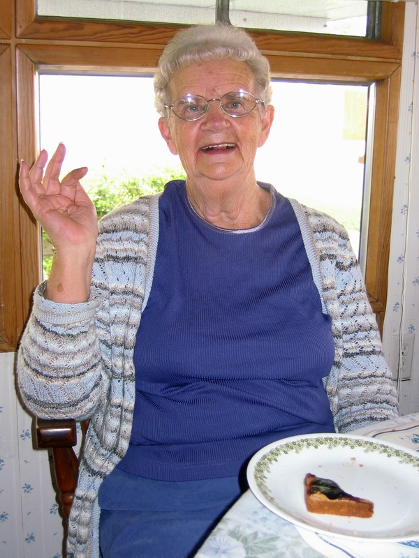 34-IMG_2628.jpg