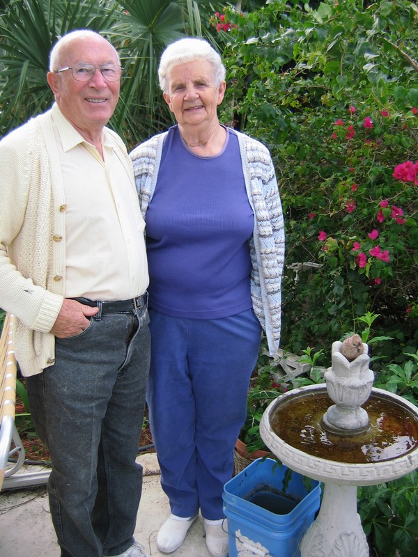 39-IMG_2634.jpg