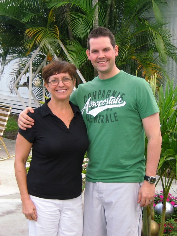 40-IMG_2635.jpg