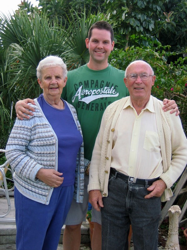 41-IMG_2636.jpg