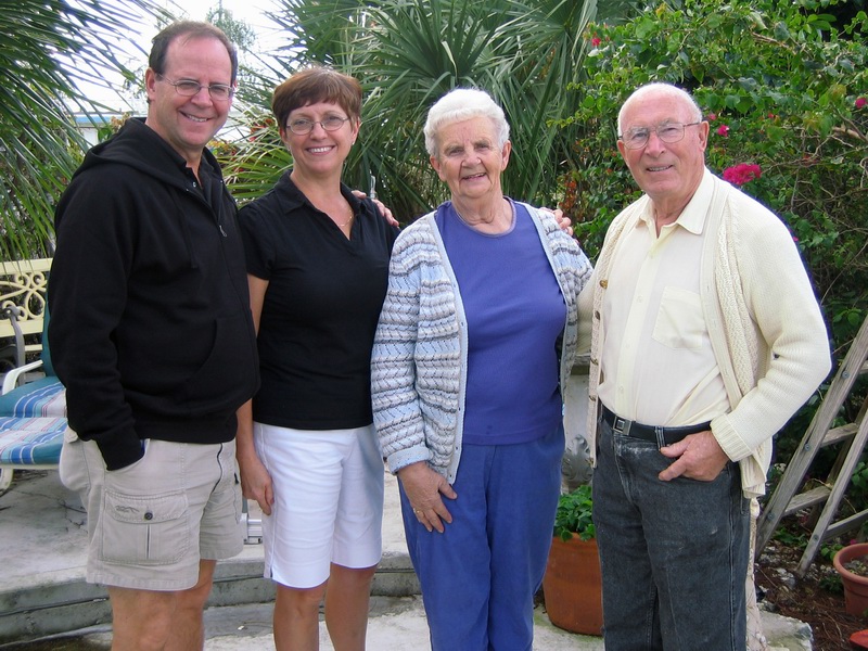 42-IMG_2637.jpg