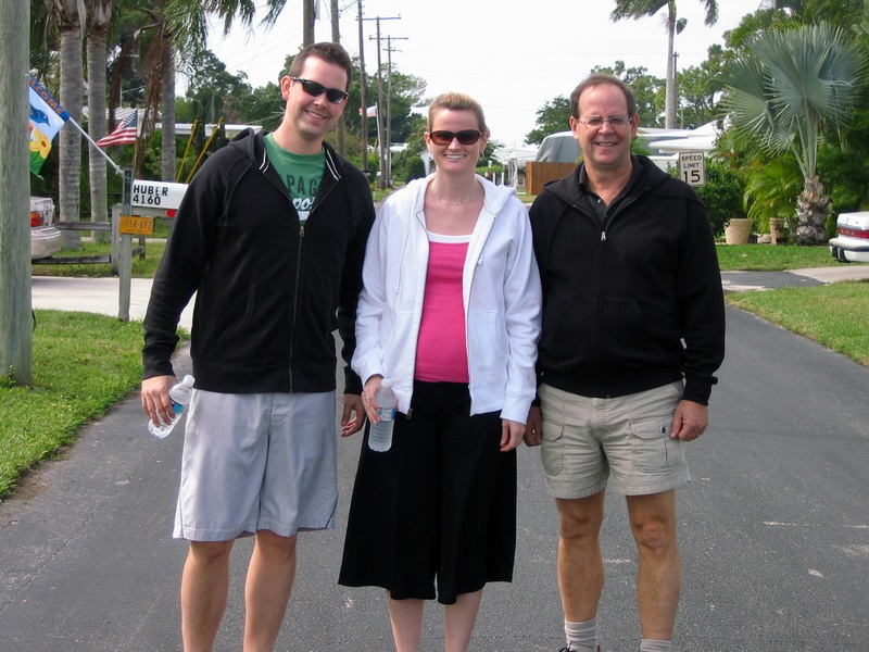 43-IMG_2638.jpg