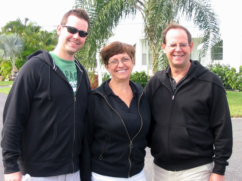 44-IMG_2639.jpg
