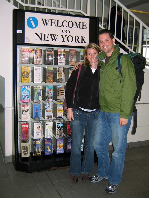 52-IMG_2645.jpg