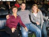 01-IMG_2623.jpg