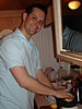 03-DSC08517.jpg