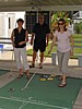 04-DSC08519.jpg