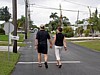 07-DSC08524.jpg
