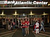 08-DSC08529.JPG