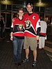 09-DSC08530.jpg