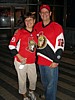 11-DSC08532.jpg