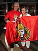 12-DSC08533.jpg