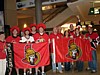 13-DSC08535.jpg