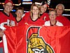 14-DSC08536.JPG