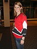 15-DSC08538.JPG