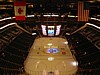 16-DSC08540.jpg