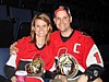 17-DSC08543.jpg