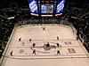 19-DSC08563.jpg