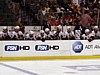 20-DSC08565.jpg