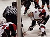 21-DSC08568.jpg