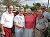22-DSC08579.jpg
