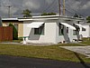 23-DSC08580.jpg