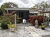 24-DSC08581.jpg