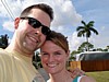 25-DSC08586.jpg