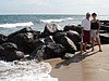 26-DSC08588.jpg