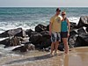 27-DSC08590.JPG