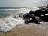 28-DSC08593.jpg