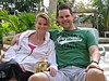 31-IMG_2625.jpg