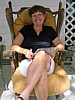 32-IMG_2626.jpg