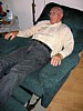 33-IMG_2627.jpg