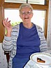34-IMG_2628.jpg
