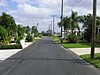 35-IMG_2629.jpg