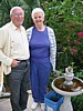 39-IMG_2634.jpg