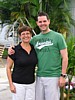 40-IMG_2635.jpg