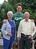 41-IMG_2636.jpg