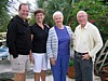 42-IMG_2637.jpg