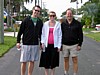 43-IMG_2638.jpg