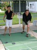45-IMG_2640.jpg