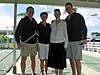 47-IMG_2643.jpg