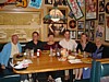 51-DSC08609.JPG