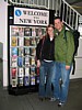 52-IMG_2645.jpg